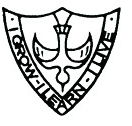 Rainbow Secondary College - Education Brisbane