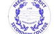 Neerim District Secondary College - thumb 0