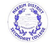 Neerim East VIC Schools and Learning Education Brisbane Education Brisbane