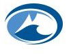 Mornington Secondary College - Education QLD 0