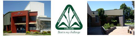 Mooroopna VIC Education QLD