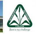 Mooroopna Secondary College  - Education Brisbane