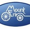 Mount Erin College - Education QLD