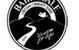 Bairnsdale Christian Community School - thumb 0