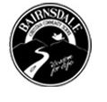Bairnsdale Christian Community School - Education QLD