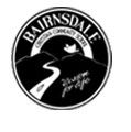 Bairnsdale Christian Community School - Education QLD 0