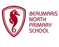 Beaumaris VIC Schools and Learning Education QLD Education QLD
