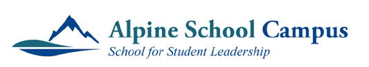 Cassilis VIC Education QLD