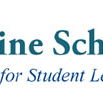 Alpine School Campus  - Education QLD