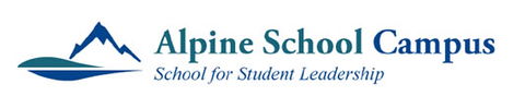 Alpine School Campus  - Education QLD 0