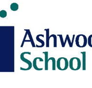 Ashwood School - Education Brisbane