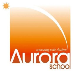 Blackburn South VIC Education QLD