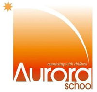 Aurora School - Education QLD