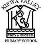 Kiewa Valley Primary School  - Education Gold Coast