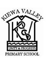 Kiewa Valley Primary School  - Education QLD 0