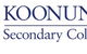 Koonung Secondary College - thumb 0