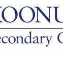 Koonung Secondary College
