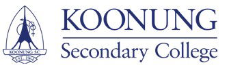 Koonung Secondary College - Education QLD 0