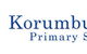 Korumburra Primary School - thumb 0
