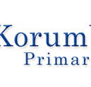 Korumburra Primary School - Education Brisbane