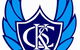 Korumburra Secondary College - thumb 0
