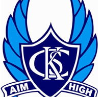 Korumburra Secondary College - Education QLD