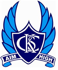 Korumburra Secondary College - Education QLD 0