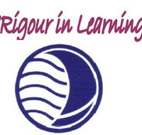 Lake Bolac College - Education QLD