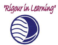 Lake Bolac VIC Schools and Learning Education QLD Education QLD