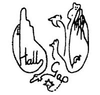 Halls Gap Primary School - Education QLD