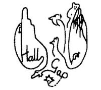 Halls Gap VIC Schools and Learning Education Brisbane Education Brisbane