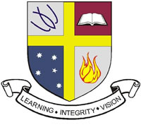 Heatherton VIC Education QLD