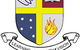 Heatherton Christian College - thumb 0