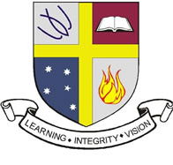 Heatherton Christian College - Education QLD