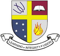 Heatherton Christian College - Education QLD 0