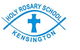 Holy Rosary School Kensington - thumb 0