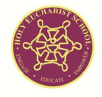 Holy Eucharist Primary - Education QLD