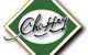 Chaffey Secondary College - thumb 0