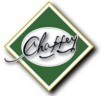 Chaffey Secondary College - Education QLD
