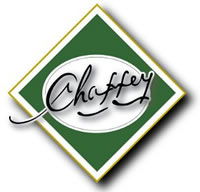 Chaffey Secondary College