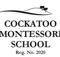 Cockatoo Montessori School