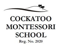 Cockatoo VIC Schools and Learning Education Gold Coast Education Gold Coast