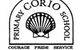 Corio Primary School - thumb 0