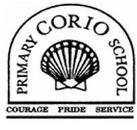 Corio Primary School - Education QLD