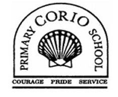 Corio Primary School - Education QLD 0