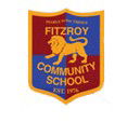 Fitzroy Community School - Education QLD 0