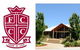 Flinders Christian Community College Tyabb Campus - thumb 0