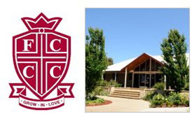 Flinders Christian Community College Tyabb Campus - Education QLD 0