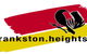 Frankston Heights Primary School - thumb 0