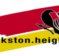 Frankston Heights Primary School - Education QLD
